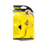 Mini-Pistola-De-Pegamento-Termofusible-De-4-12-120V-Stanley-GR10