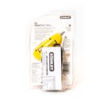 Mini-Pistola-De-Pegamento-Termofusible-De-4-12-120V-Stanley-GR10