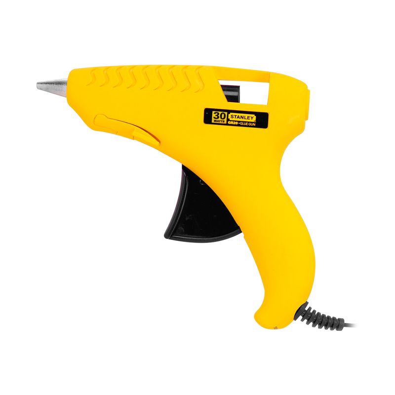Pistola-De-Pegamento-Termofusible-De-Servicio-Pesado-De-8-12-Stanley-GR20