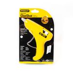 Pistola-De-Pegamento-Termofusible-De-Servicio-Pesado-De-8-12-Stanley-GR20