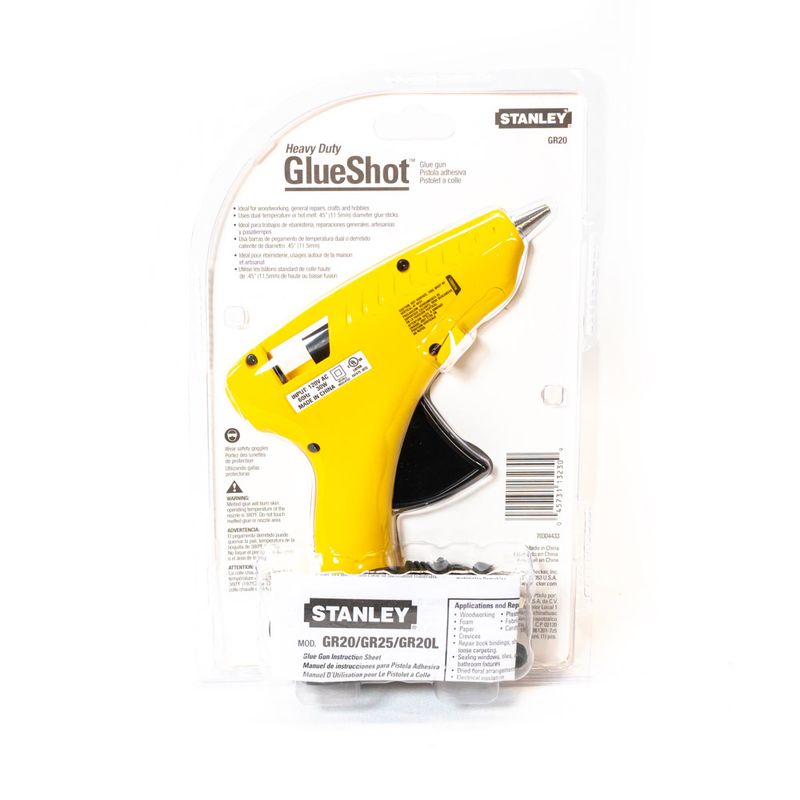 Pistola-De-Pegamento-Termofusible-De-Servicio-Pesado-De-8-12-Stanley-GR20