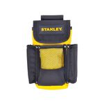 Bolsa-Porta-Herramientas-Personal-De-9-STST509104LA-Stanley