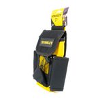 Bolsa-Porta-Herramientas-Personal-De-9-STST509104LA-Stanley