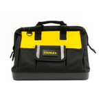 Todoferreteria - Bolso Porta Herramientas Stanley STST516114