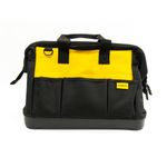 Maleta-Para-Herramientas-16-Stanley-STST516126LA