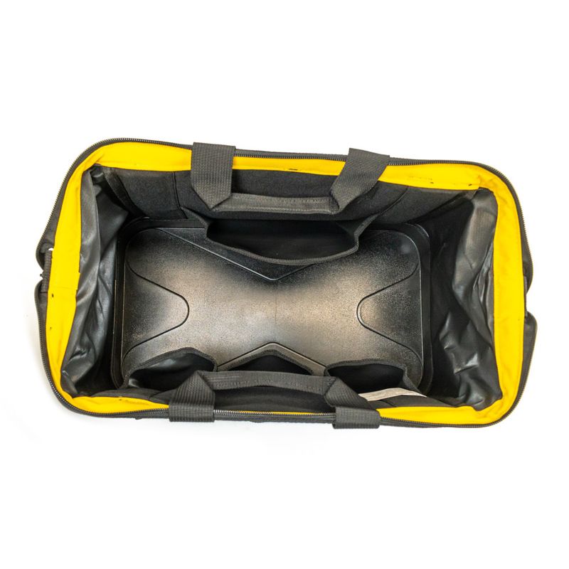 Maleta-Para-Herramientas-16-Stanley-STST516126LA