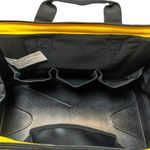Maleta-Para-Herramientas-16-Stanley-STST516126LA