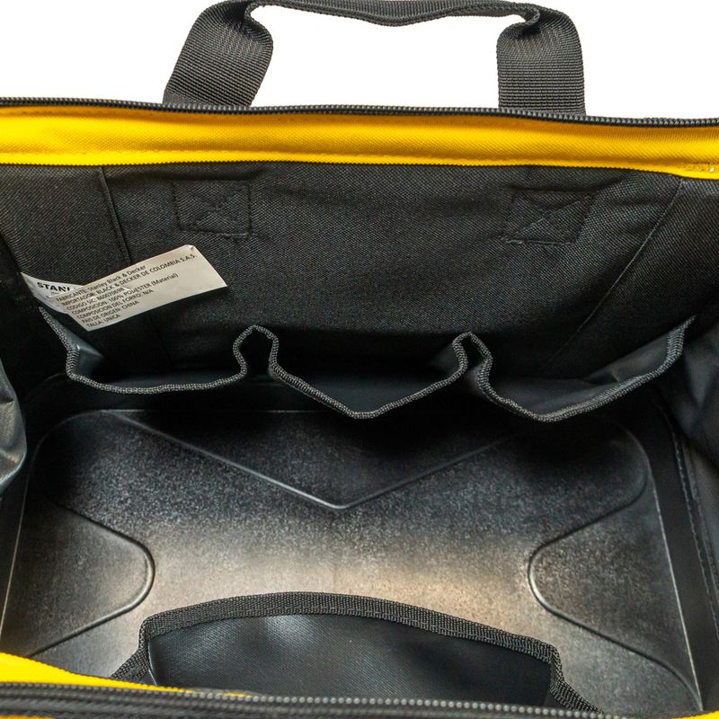 Maleta-Para-Herramientas-16-Stanley-STST516126LA