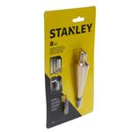 Plomada-De-Laton-8-OZ-47-973-Stanley