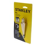 Plomada-De-Laton-8-OZ-47-973-Stanley