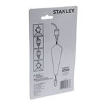 Plomada-De-Laton-8-OZ-47-973-Stanley