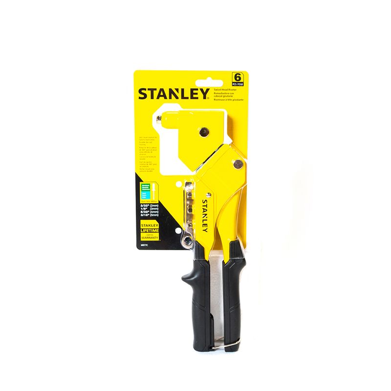 Remachadora-De-Cabeza-Giratoria-De-11-18-Pulg-Stanley-MR77C