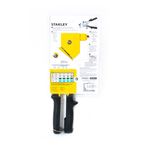 Remachadora-De-Cabeza-Giratoria-De-11-18-Pulg-Stanley-MR77C