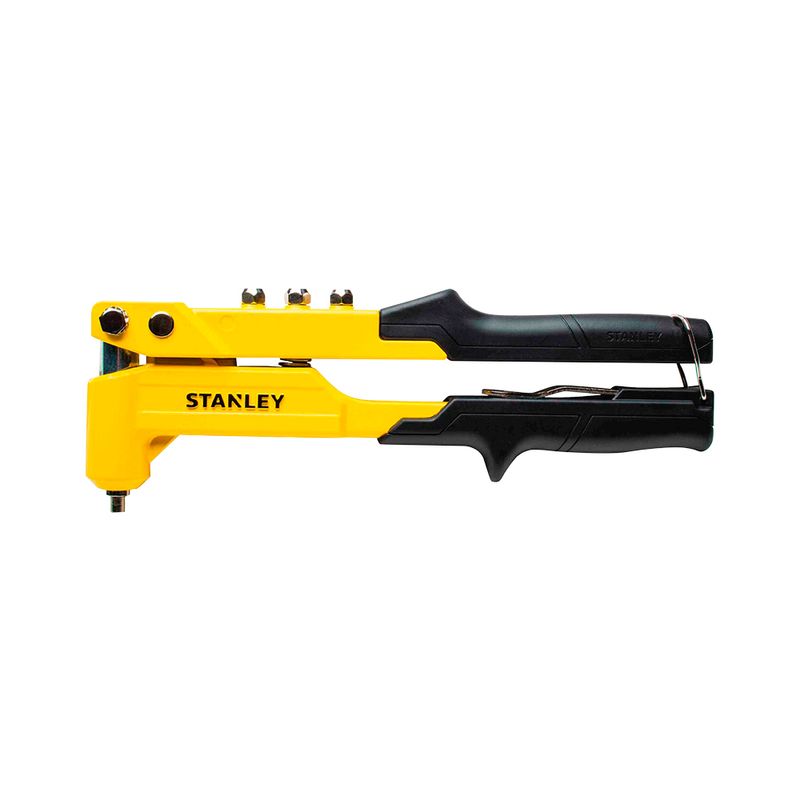 Remachadora-De-Servicio-Pesado-Stanley-MR100CG