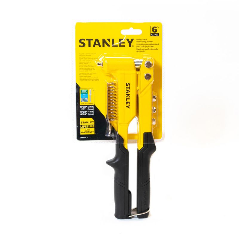 Remachadora-De-Servicio-Pesado-Stanley-MR100CG