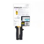 Remachadora-De-Servicio-Pesado-Stanley-MR100CG