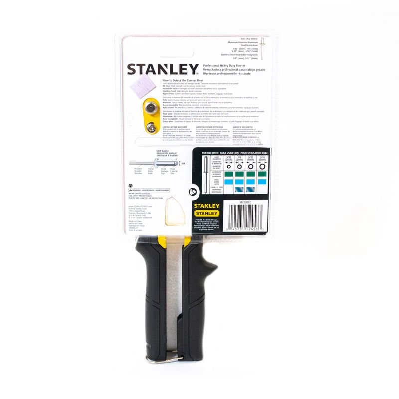 Remachadora-De-Servicio-Pesado-Stanley-MR100CG
