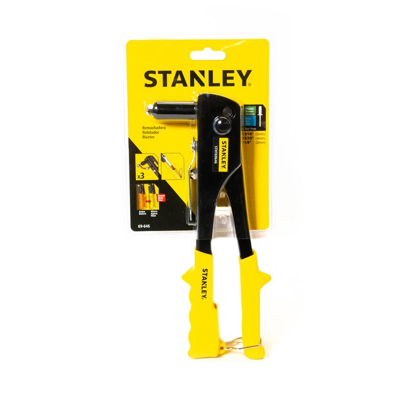 Remachadora-Para-Trabajo-Mediano-De-3-Boquillas-Stanley-69-646