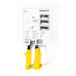 Remachadora-Para-Trabajo-Mediano-De-3-Boquillas-Stanley-69-646