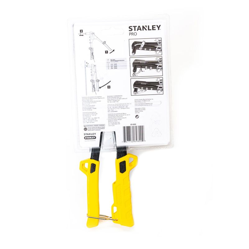 Remachadora-Para-Trabajo-Pesado-Profesional-Stanley-69-800