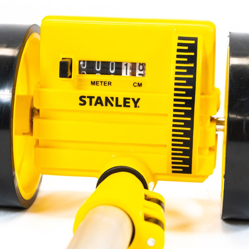 Rueda-Medidora-Rango-0-999-M-Stanley-1-77-175