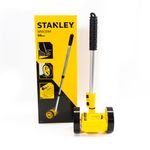Rueda-Medidora-Rango-0-999-M-Stanley-1-77-175