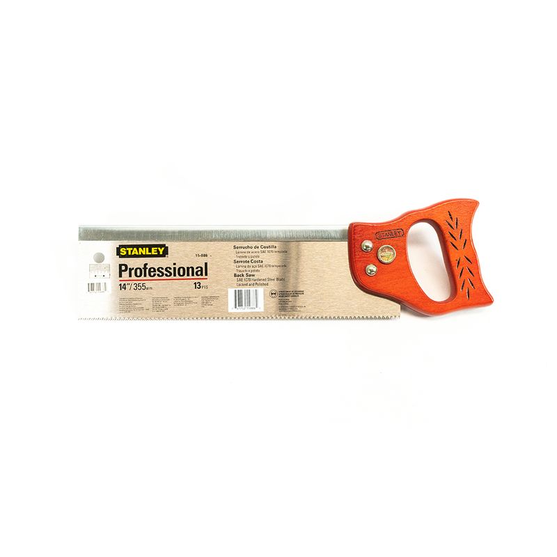Serrucho-De-Costilla-Professional-De-14-Pulg-12-DPP-Stanley-15-886