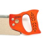 Serrucho-De-Costilla-Professional-De-14-Pulg-12-DPP-Stanley-15-886
