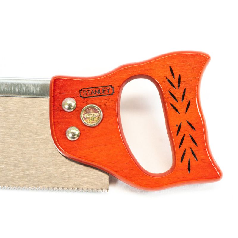 Serrucho-De-Costilla-Professional-De-14-Pulg-12-DPP-Stanley-15-886