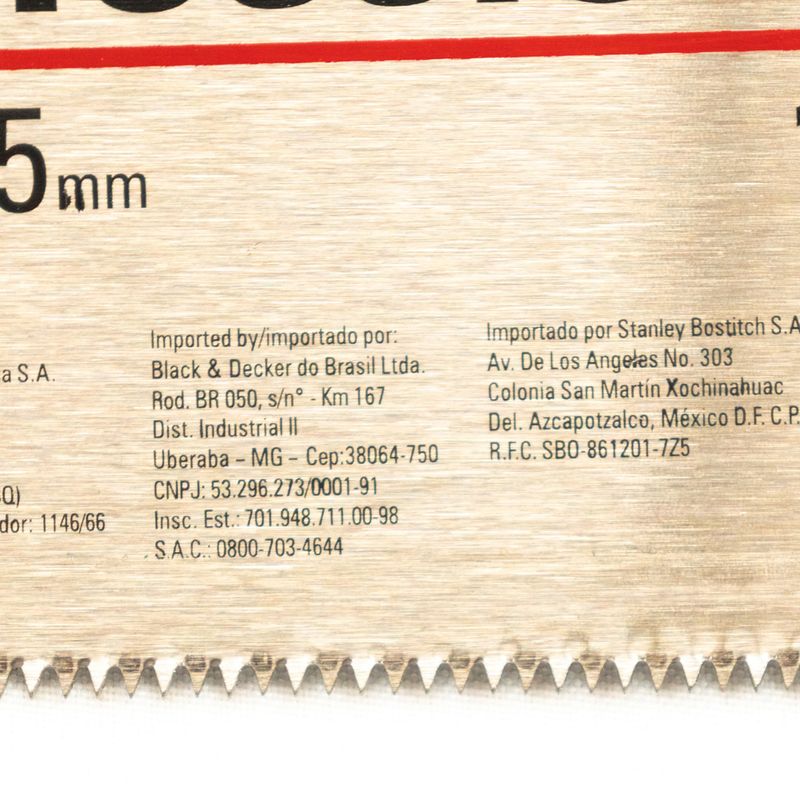 Serrucho-De-Costilla-Professional-De-14-Pulg-12-DPP-Stanley-15-886