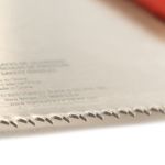 Serrucho-De-Costilla-Professional-De-14-Pulg-12-DPP-Stanley-15-886
