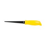 Serrucho-De-Punta-Para-Drywall-6-152-Mm-Stanley-15-556