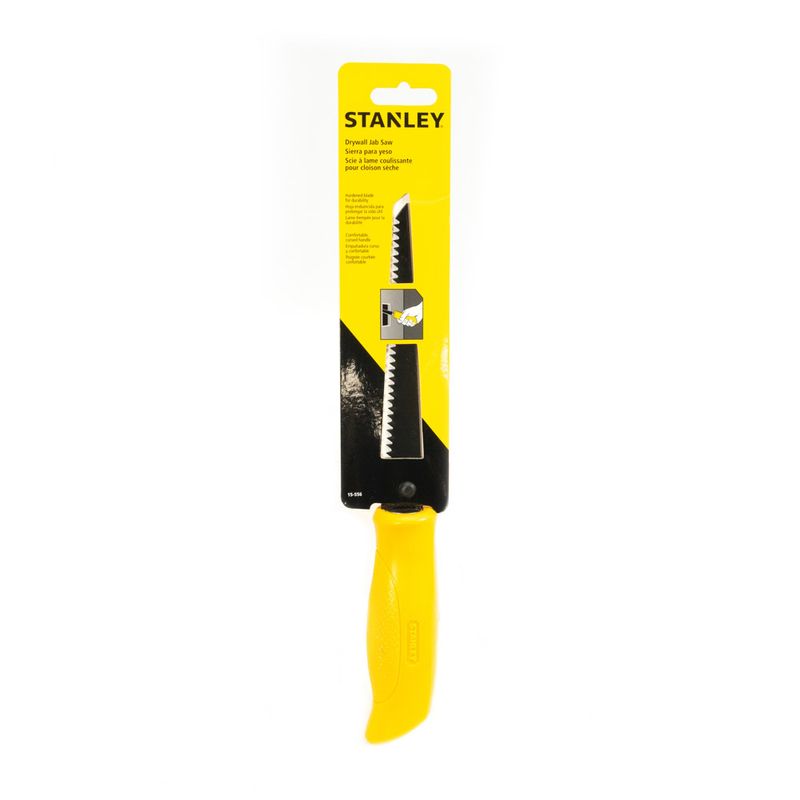 Serrucho-De-Punta-Para-Drywall-6-152-Mm-Stanley-15-556