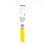 Serrucho-De-Punta-Para-Drywall-6-152-Mm-Stanley-15-556