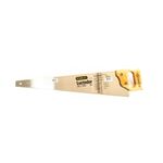Serrucho-Luctador-22-559-Mm-15-472-Stanley