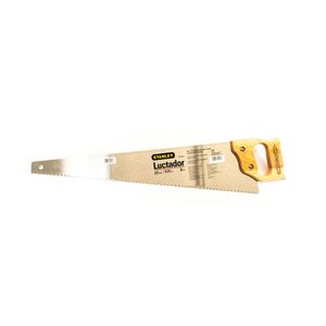 Serrucho Luctador 22" (559 Mm) 15-472 Stanley