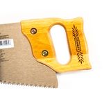 Serrucho-Luctador-22-559-Mm-15-472-Stanley