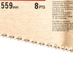 Serrucho-Luctador-22-559-Mm-15-472-Stanley