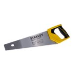 Serrucho-bimaterial-15-pulgadas-Stanley-STHT20373-LA