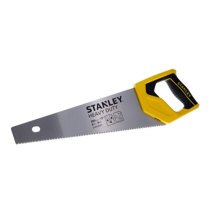 Serrucho-bimaterial-15-pulgadas-Stanley-STHT20373-LA
