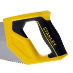 Serrucho-bimaterial-15-pulgadas-Stanley-STHT20373-LA