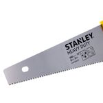 Serrucho-bimaterial-15-pulgadas-Stanley-STHT20373-LA