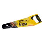 Serrucho-bimaterial-15-pulgadas-Stanley-STHT20373-LA