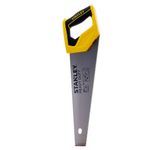 Serrucho-bimaterial-15-pulgadas-Stanley-STHT20373-LA