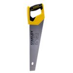 Serrucho-bimaterial-15-pulgadas-Stanley-STHT20373-LA