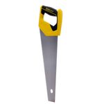 Serrucho-bimaterial-15-pulgadas-Stanley-STHT20373-LA