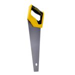Serrucho-bimaterial-15-pulgadas-Stanley-STHT20373-LA