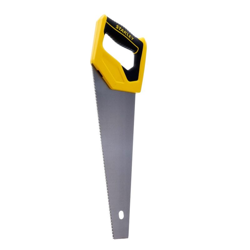 Serrucho-bimaterial-15-pulgadas-Stanley-STHT20373-LA