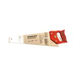Serrucho-Professional-18-457-Mm-Stanley-15-558
