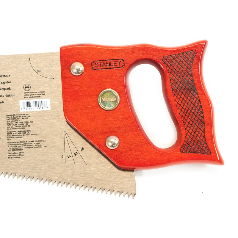 Serrucho-Professional-18-457-Mm-Stanley-15-558